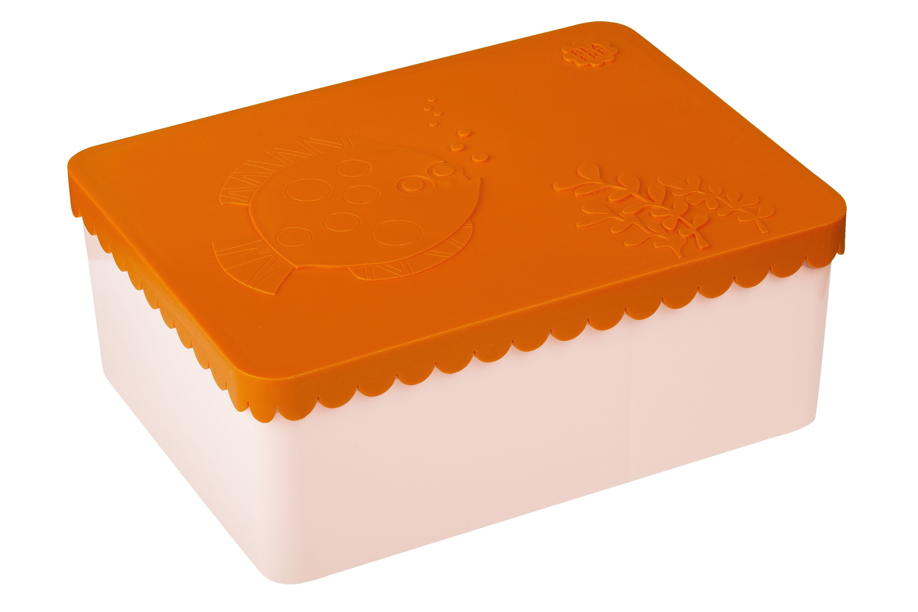 Blafre lunchbox Vis-7090015490302-33