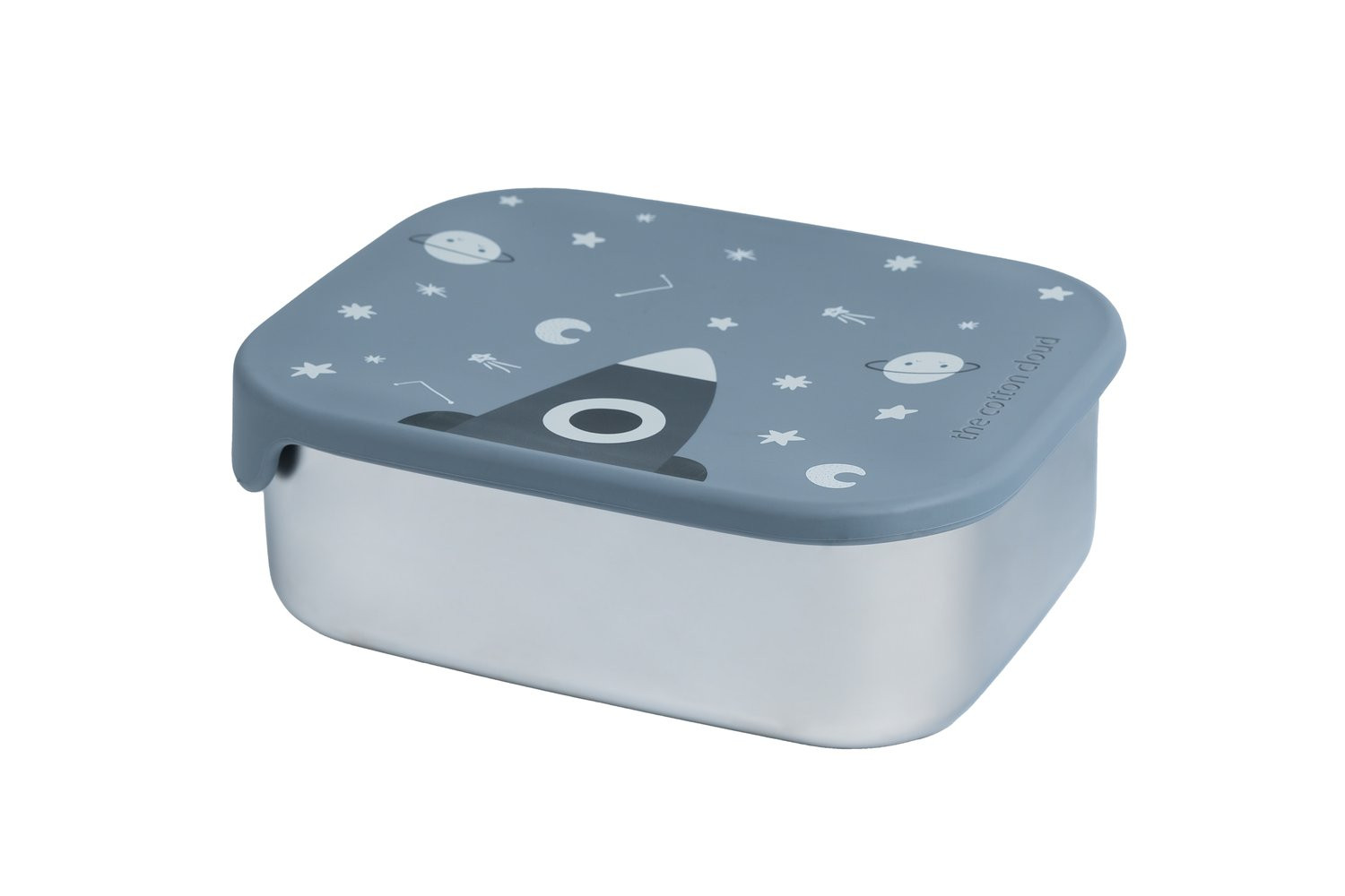 The Cotton Cloud lunchbox cosmic-4260708452426-31