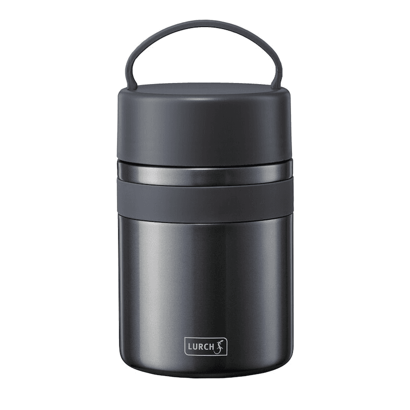 Lurch thermos metalgrey in roestvrij staal 800ml-4019889141601-35
