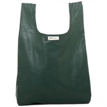 Monk and Anna monk bag green vegan leather-5252112004413-20