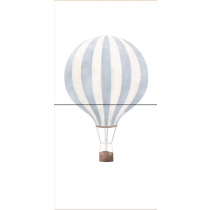 Fairy Tiles Air Balloon 15 x 30 2 tegels-20