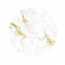 KEK Wallpaper Circle, Marble Gold diameter van 142,5 of 190cm-8719743888111-20