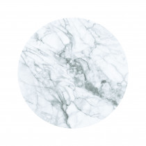 KEK Wallpaper Circle, Marble diameter van 142,5-20
