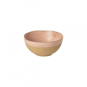 Costa Nova poke bowl 18cm mauve H7 cm