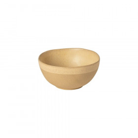 Costa Nova poke bowl 18cm zand H7 cm