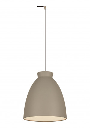 Dyberg Milano Plafondlamp 30 cm 