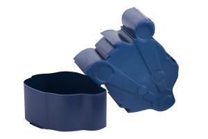 Blafre snackbox das blauw-7090015485728-20