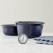 Rig Tig Hold On pannenlappen/ onderzetters blauw silicone-5709846023307-014
