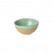 Costa Nova poke bowl 18cm aqua H7 cm-5606739971564-01