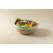 Costa Nova poke bowl 18cm aqua H7 cm-5606739971564-01