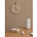 DesignBite Paper towel holder latte-4713302852043-04