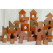 By Lille Vilde Building Blocks XL pack 80st vintage-5714302000471-02