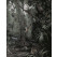 KEK Wallpaper Panel, Tropical Landscape 142,5x180cm-8719743885530-00