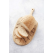Point Virgule serveerplank Leaf uit acaciahout met handvat FSC-5404035703489-05