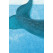 KEK Amsterdam Fotobehang op de rug van een walvis-8718754015943-01