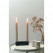 DesignBite Candle light holder midnight blue-4713302850216-06