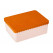 Blafre lunchbox Vis-7090015490302-03