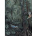 KEK Wallpaper Circle, Tropical Landscapes diameter van 237,5cm-8719743888555-010