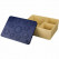 Blafre lunchbox Bloemen blauw/beige-7090015486275-018