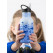 Typhoon kleurveranderende drinkfles uit rvs Sealife wit/blauw 550ml-5010853270012-06