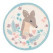 PlayandGo speeltapijt Deer Soft Collection-4897095301268-04