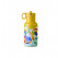 Bioloco rvs sky kids bottle hand in hand 2 doppen-4260752956031-01