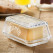 Kilner glazen boterschaal met deksel-5010853217789-01