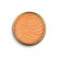 Candlecan geurkaars Orange Salmon-4779040571110-01