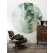 KEK Wallpaper Circle, Marble Green diameter van 142,5 of 190cm-8719743888135-05