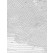 KEK Wallpaper Circle, Behangcirkel Engraved clouds, ø 142,5 cm-8719743888203-020