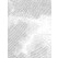 KEK Wallpaper Circle, Behangcirkel Engraved clouds, ø 190 cm-8719743887848-017