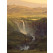 KEK Wallpaper Circle, Golden Age Landscapes, ø 190 cm-8719743887992-028