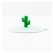 Dotz anti insect silicone deksel cactus-7436956150149-04