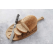 Point Virgule serveerplank Leaf uit acaciahout met handvat FSC-5404035703489-05