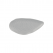 Mason Cash Nautical bord Schelp uit aardewerk creme medium 36,5cm-5010853279268-01