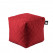 Extreme Lounging b-box Quilted Red informeer naar de afhaalprijs-5060331722182-01