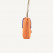 Sticky Lemon bottle bag carrot orange-7435834782762-02