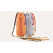Sticky Lemon bottle bag carrot orange-7435834782762-02