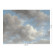 Kek Amsterdam Fotobehang Golden Age Clouds blue sky-8718754018234-04