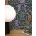 Kek Amsterdam Behang Floor Rieder 100x280cm-8719743891258-04