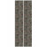 Kek Amsterdam Behang Floor Rieder 100x280cm-8719743890800-06