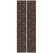 Kek Amsterdam Behang Floor Rieder 100x280cm-8719743890817-04