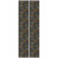 Kek Amsterdam Behang Floor Rieder 100x280cm-8719743890824-05