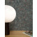 Kek Amsterdam Behang Floor Rieder 100x280cm-8719743890862-04
