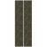 Kek Amsterdam Behang Floor Rieder 100x280cm-8719743890879-03