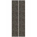 Kek Amsterdam Behang Floor Rieder 100x280cm-8719743890893-04