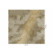 Kek Amsterdam Behang Engraved Clouds goud-8719743889880-01