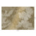 Kek Amsterdam Behang Engraved Clouds goud-8719743889880-01