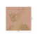 Kek Amsterdam Behang Engraved Flowers goud-8719743890008-05