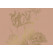 Kek Amsterdam Behang Engraved Flowers goud-8719743890008-05